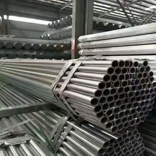 巴楚q355nhb耐候钢管